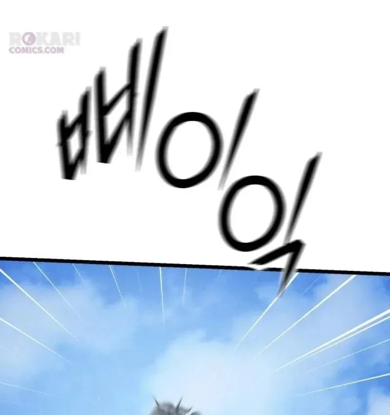 Tiểu Nữ Che Giấu Thiên Phú Võ Công Chap 29 - Next Chap 30