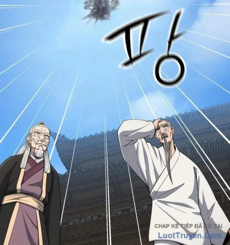 Tiểu Nữ Che Giấu Thiên Phú Võ Công Chap 29 - Next Chap 30