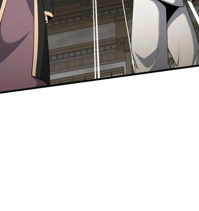 Tiểu Nữ Che Giấu Thiên Phú Võ Công Chap 29 - Next Chap 30