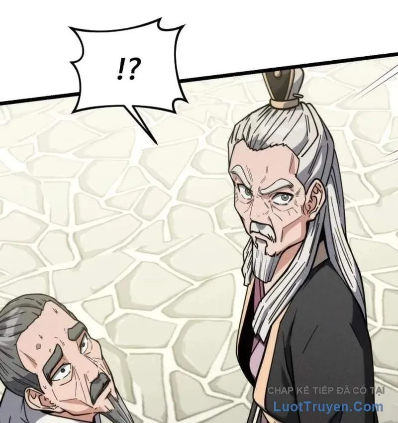 Tiểu Nữ Che Giấu Thiên Phú Võ Công Chap 29 - Next Chap 30