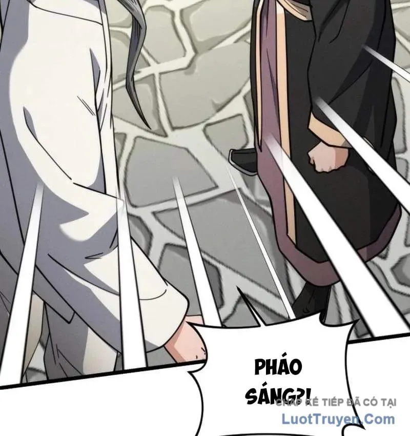 Tiểu Nữ Che Giấu Thiên Phú Võ Công Chap 29 - Next Chap 30