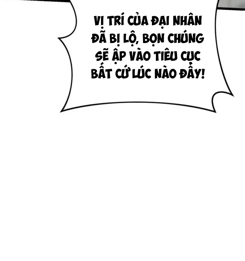 Tiểu Nữ Che Giấu Thiên Phú Võ Công Chap 29 - Next Chap 30