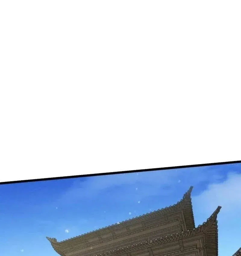 Tiểu Nữ Che Giấu Thiên Phú Võ Công Chap 29 - Next Chap 30