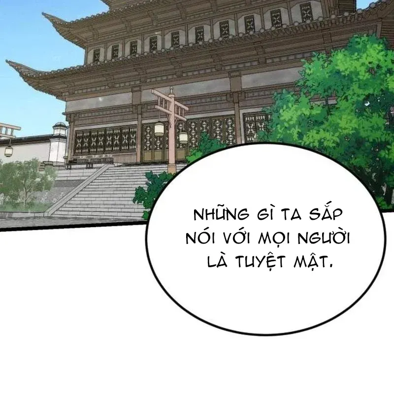 Tiểu Nữ Che Giấu Thiên Phú Võ Công Chap 29 - Next Chap 30