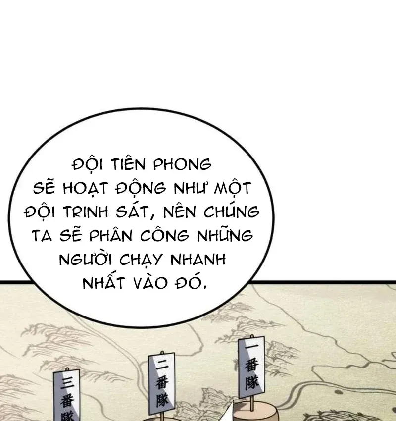 Tiểu Nữ Che Giấu Thiên Phú Võ Công Chap 29 - Next Chap 30