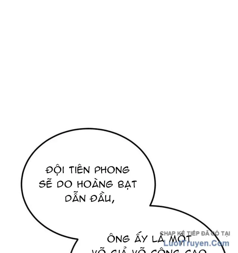 Tiểu Nữ Che Giấu Thiên Phú Võ Công Chap 29 - Next Chap 30