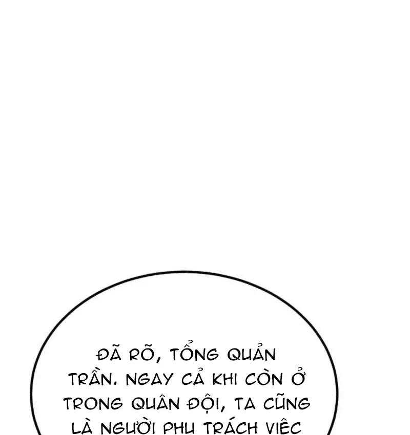 Tiểu Nữ Che Giấu Thiên Phú Võ Công Chap 29 - Next Chap 30