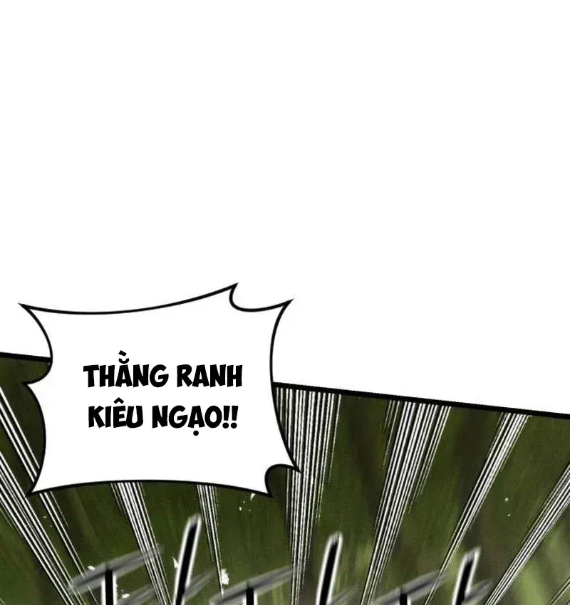 Tiểu Nữ Che Giấu Thiên Phú Võ Công Chap 29 - Next Chap 30
