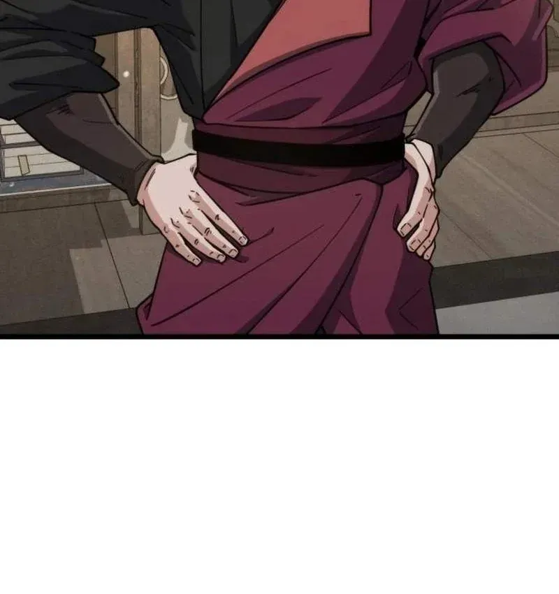 Tiểu Nữ Che Giấu Thiên Phú Võ Công Chap 29 - Next Chap 30