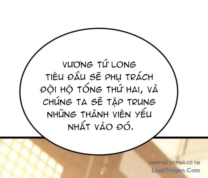 Tiểu Nữ Che Giấu Thiên Phú Võ Công Chap 29 - Next Chap 30