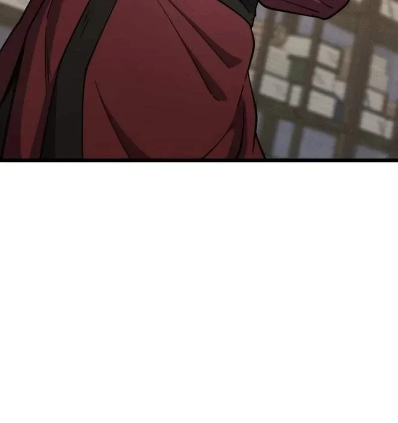 Tiểu Nữ Che Giấu Thiên Phú Võ Công Chap 29 - Next Chap 30
