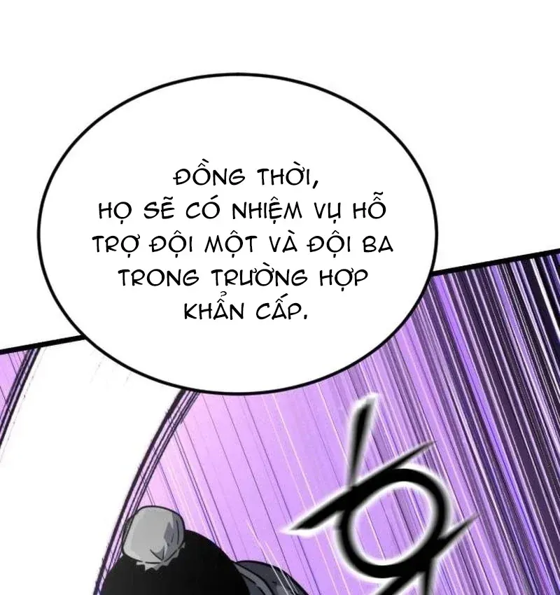 Tiểu Nữ Che Giấu Thiên Phú Võ Công Chap 29 - Next Chap 30