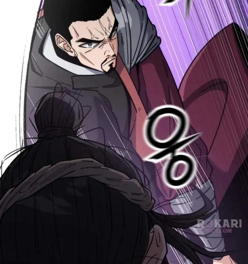 Tiểu Nữ Che Giấu Thiên Phú Võ Công Chap 29 - Next Chap 30