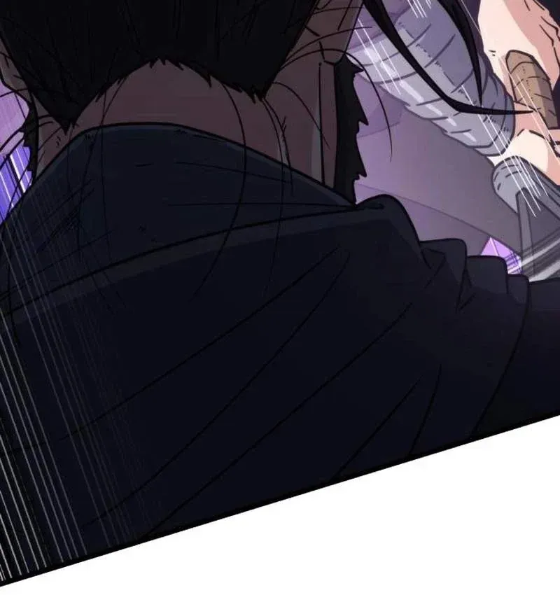 Tiểu Nữ Che Giấu Thiên Phú Võ Công Chap 29 - Next Chap 30