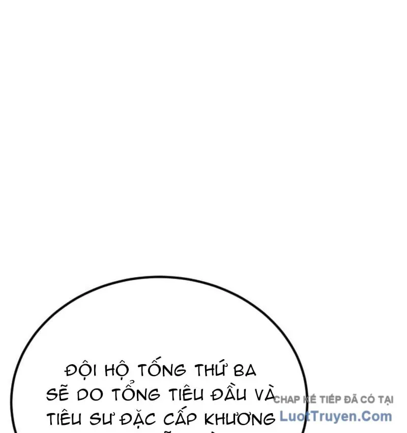Tiểu Nữ Che Giấu Thiên Phú Võ Công Chap 29 - Next Chap 30