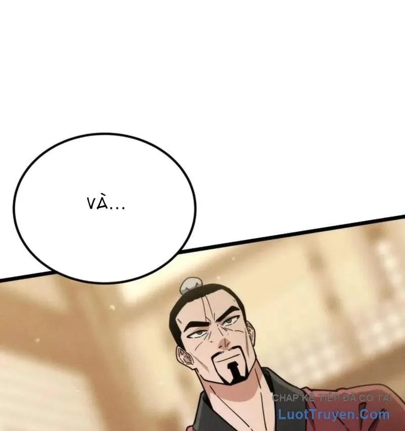 Tiểu Nữ Che Giấu Thiên Phú Võ Công Chap 29 - Next Chap 30