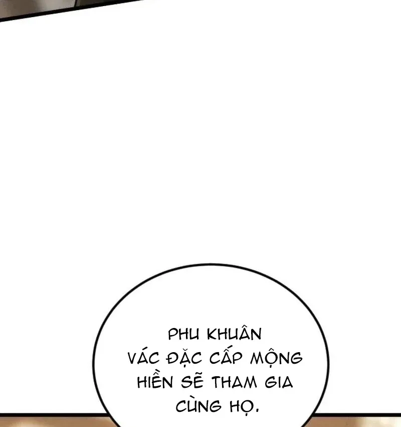 Tiểu Nữ Che Giấu Thiên Phú Võ Công Chap 29 - Next Chap 30