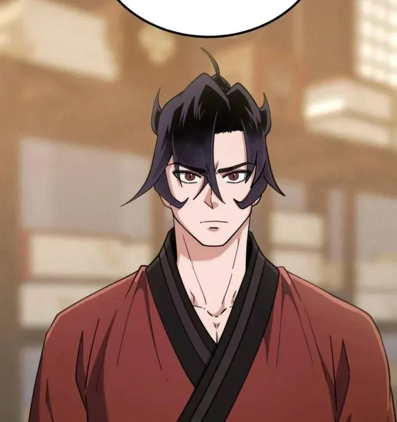 Tiểu Nữ Che Giấu Thiên Phú Võ Công Chap 29 - Next Chap 30