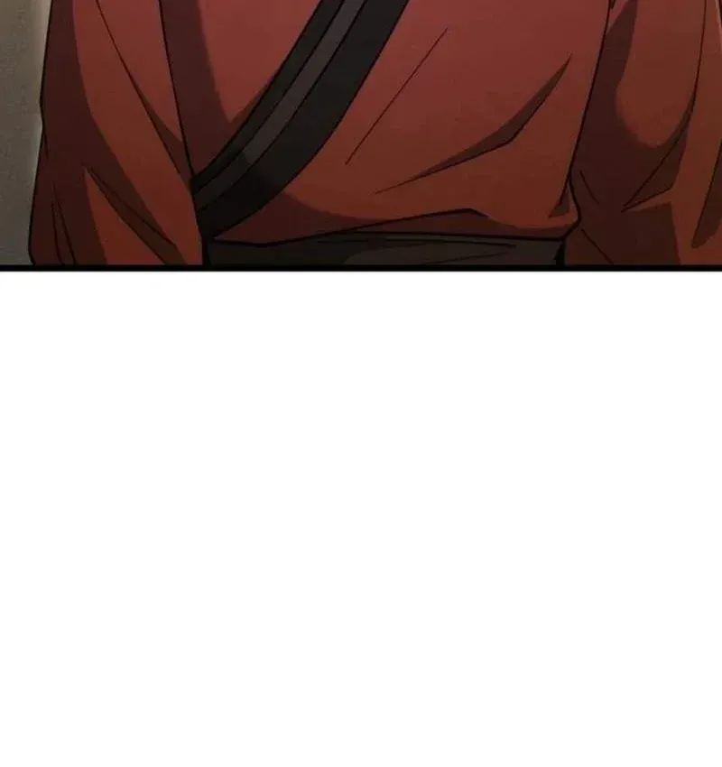 Tiểu Nữ Che Giấu Thiên Phú Võ Công Chap 29 - Next Chap 30