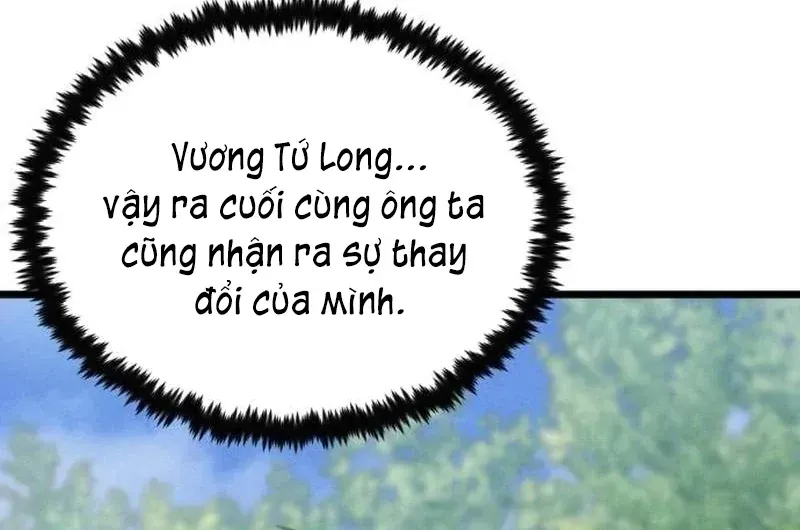 Tiểu Nữ Che Giấu Thiên Phú Võ Công Chap 29 - Next Chap 30
