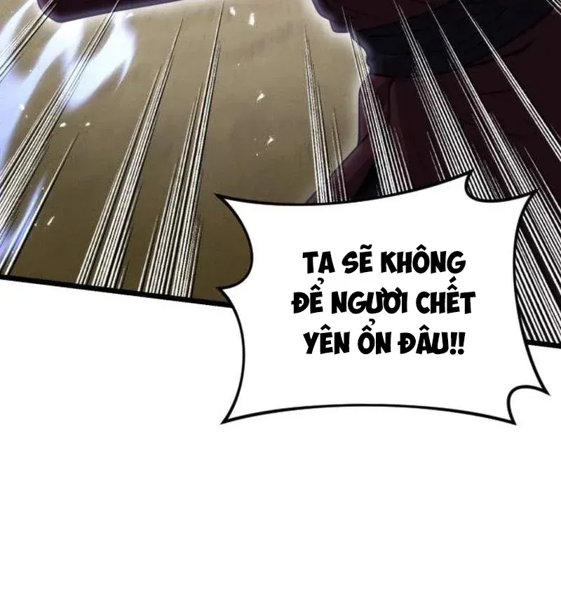 Tiểu Nữ Che Giấu Thiên Phú Võ Công Chap 29 - Next Chap 30