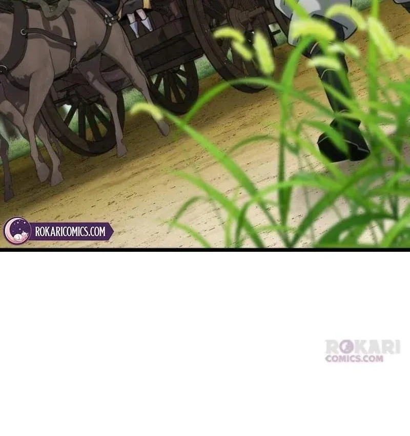 Tiểu Nữ Che Giấu Thiên Phú Võ Công Chap 29 - Next Chap 30