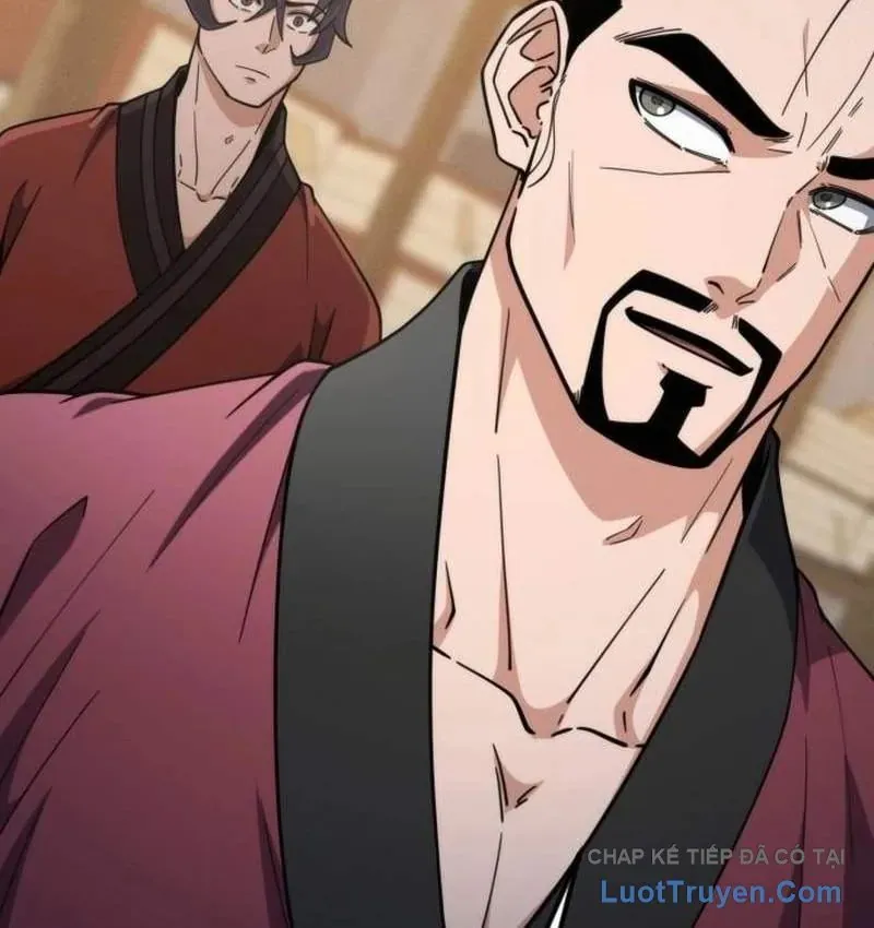 Tiểu Nữ Che Giấu Thiên Phú Võ Công Chap 29 - Next Chap 30