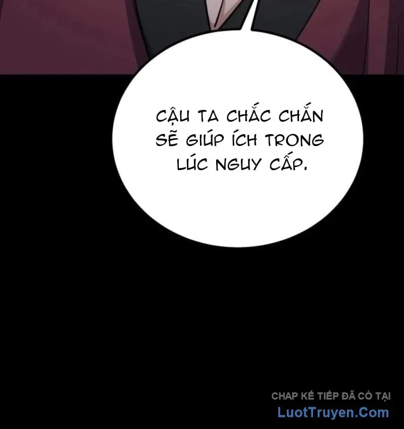 Tiểu Nữ Che Giấu Thiên Phú Võ Công Chap 29 - Next Chap 30