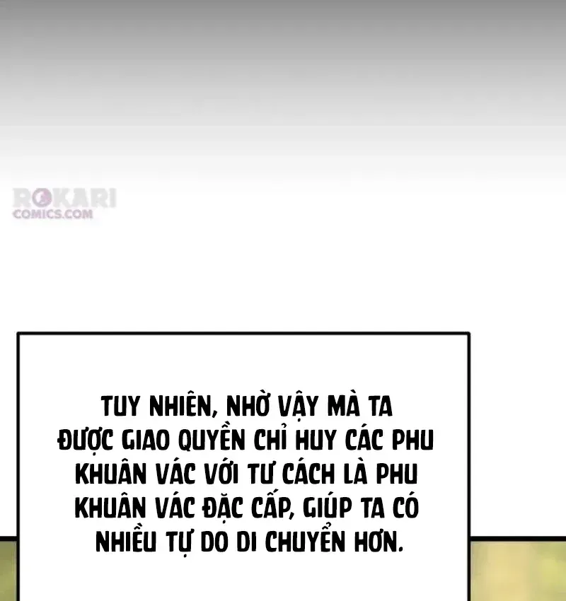 Tiểu Nữ Che Giấu Thiên Phú Võ Công Chap 29 - Next Chap 30