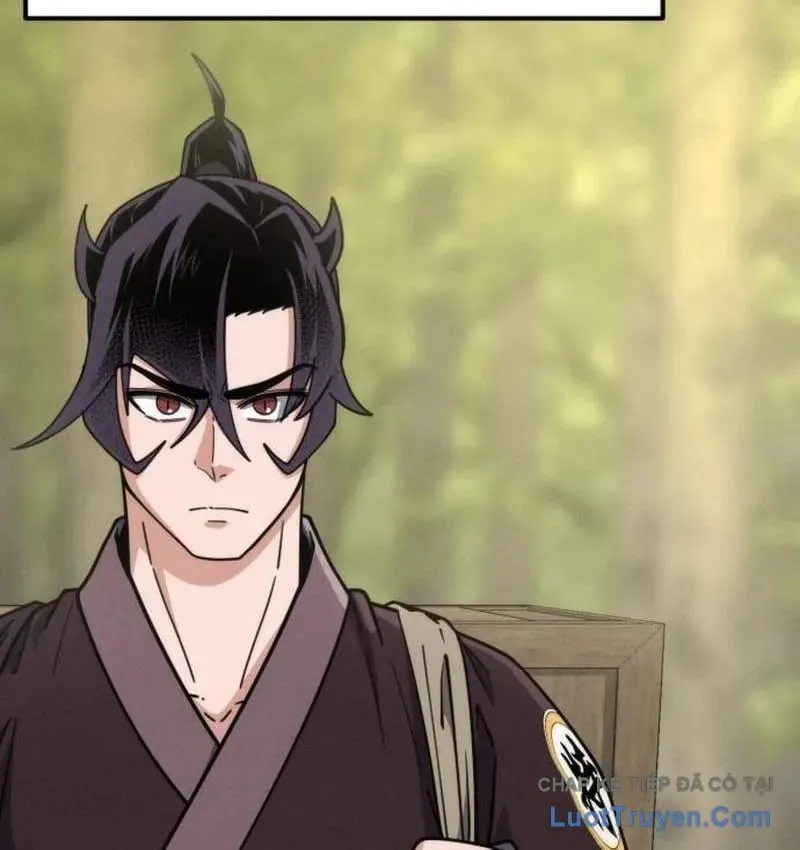 Tiểu Nữ Che Giấu Thiên Phú Võ Công Chap 29 - Next Chap 30