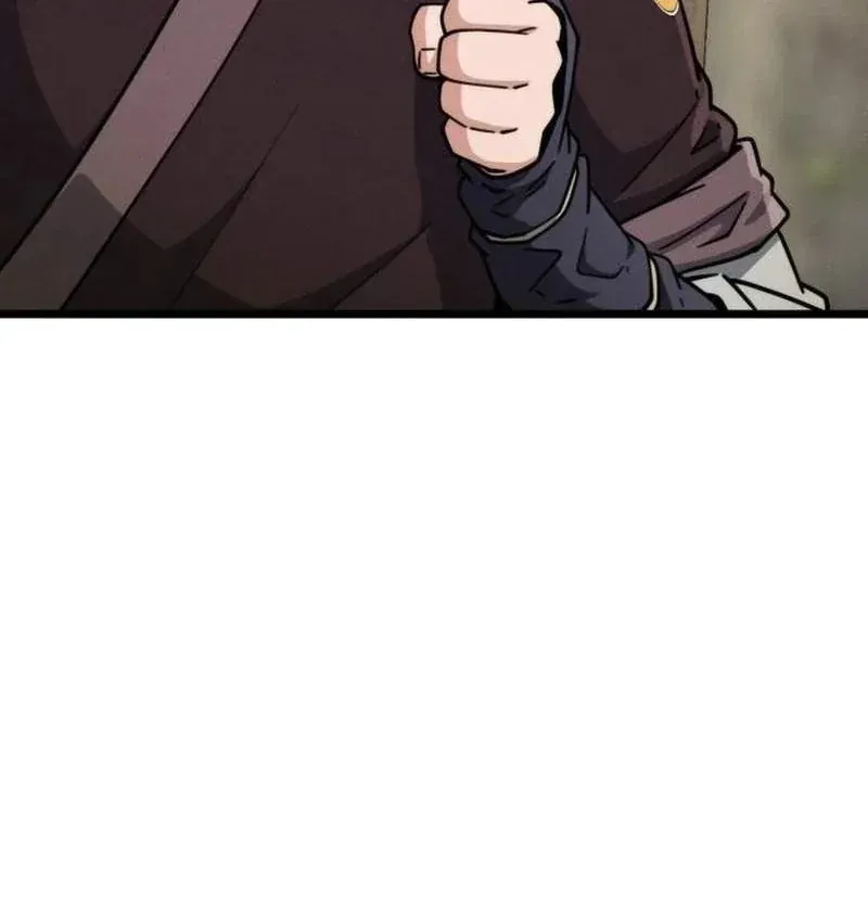 Tiểu Nữ Che Giấu Thiên Phú Võ Công Chap 29 - Next Chap 30