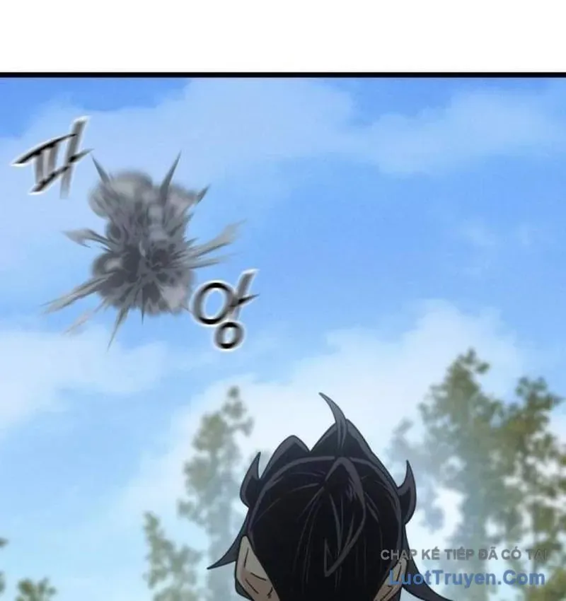 Tiểu Nữ Che Giấu Thiên Phú Võ Công Chap 29 - Next Chap 30