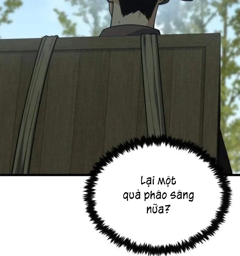 Tiểu Nữ Che Giấu Thiên Phú Võ Công Chap 29 - Next Chap 30