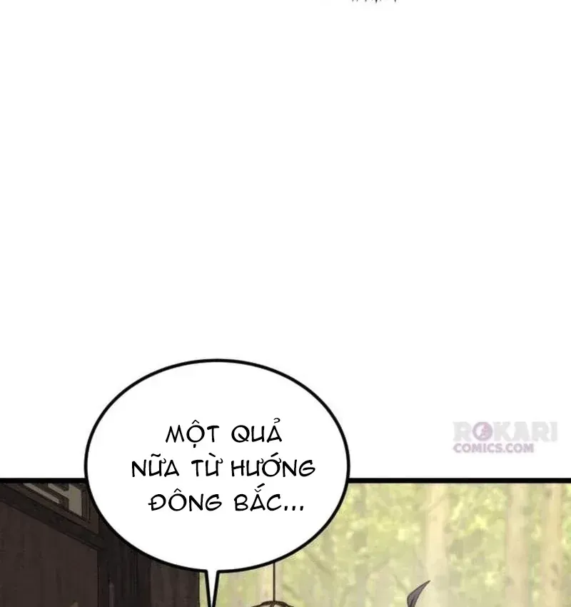 Tiểu Nữ Che Giấu Thiên Phú Võ Công Chap 29 - Next Chap 30