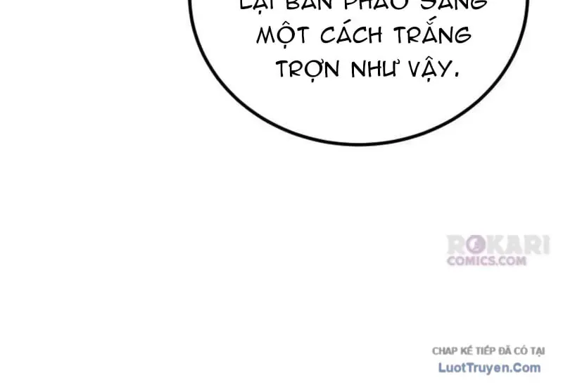 Tiểu Nữ Che Giấu Thiên Phú Võ Công Chap 29 - Next Chap 30