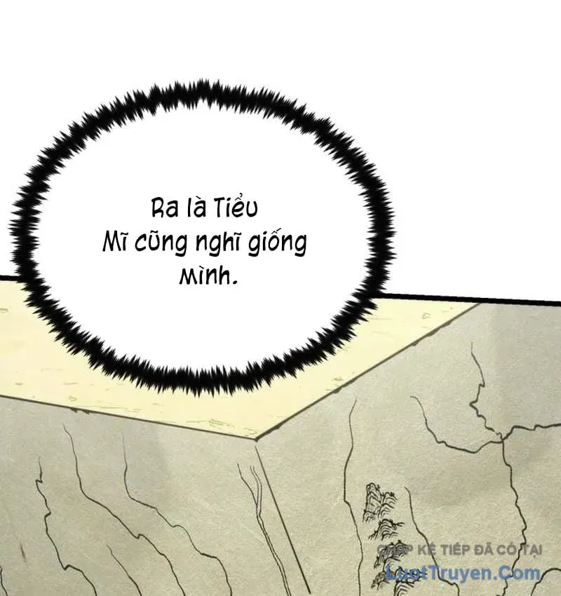 Tiểu Nữ Che Giấu Thiên Phú Võ Công Chap 29 - Next Chap 30