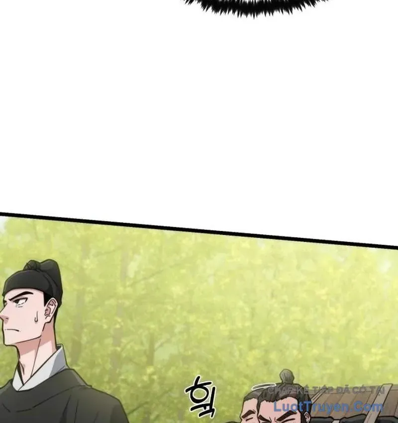 Tiểu Nữ Che Giấu Thiên Phú Võ Công Chap 29 - Next Chap 30