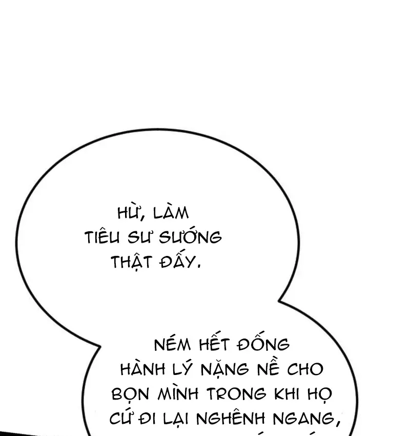 Tiểu Nữ Che Giấu Thiên Phú Võ Công Chap 29 - Next Chap 30
