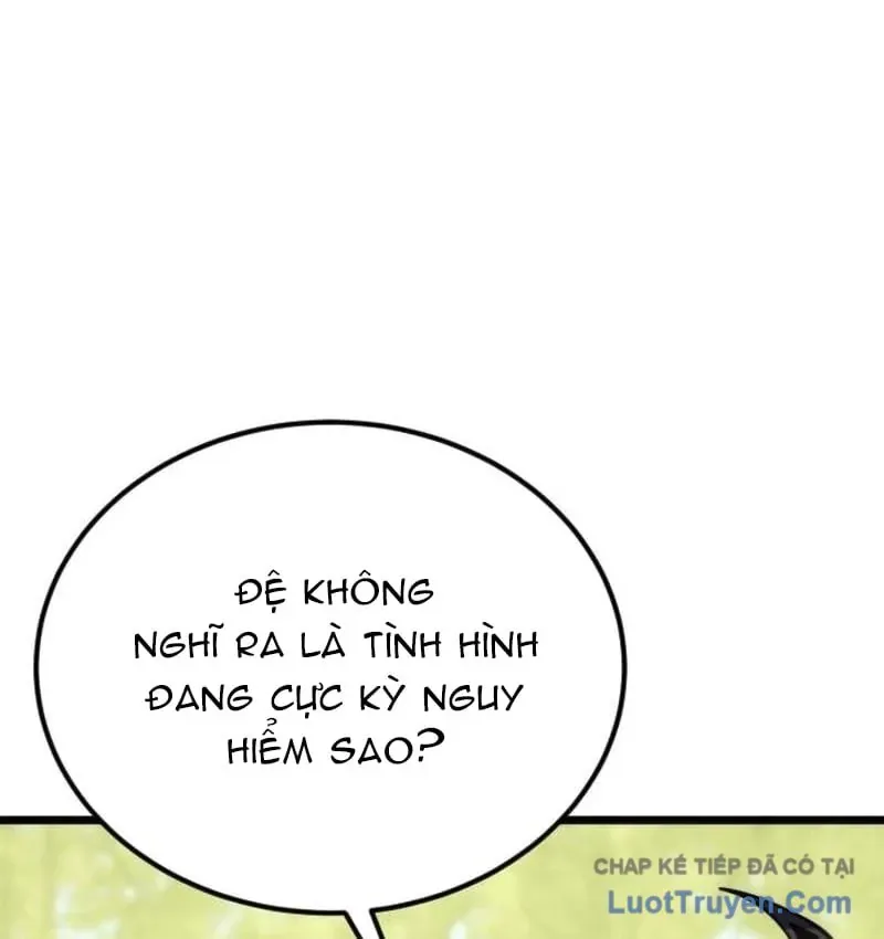 Tiểu Nữ Che Giấu Thiên Phú Võ Công Chap 29 - Next Chap 30