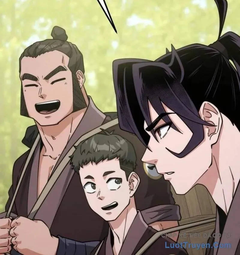 Tiểu Nữ Che Giấu Thiên Phú Võ Công Chap 29 - Next Chap 30