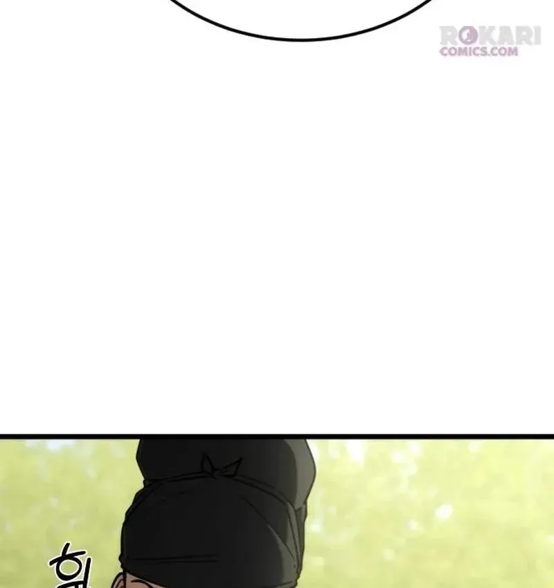 Tiểu Nữ Che Giấu Thiên Phú Võ Công Chap 29 - Next Chap 30