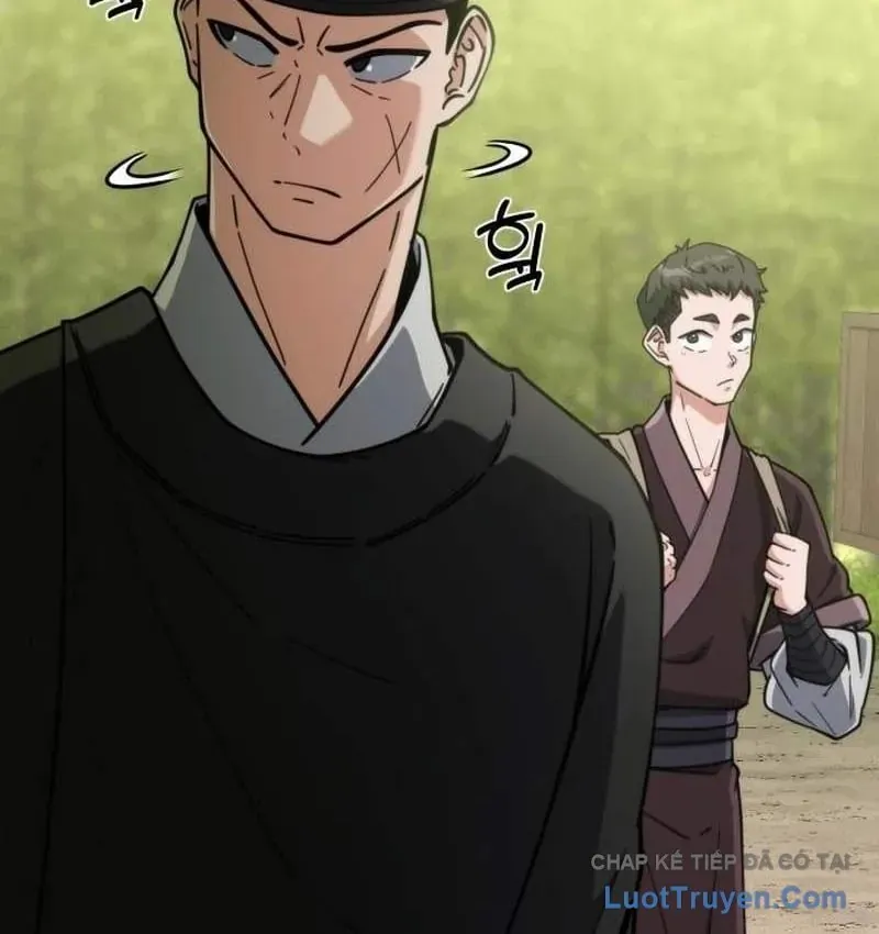 Tiểu Nữ Che Giấu Thiên Phú Võ Công Chap 29 - Next Chap 30