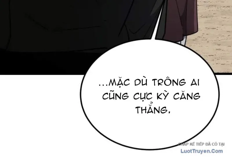 Tiểu Nữ Che Giấu Thiên Phú Võ Công Chap 29 - Next Chap 30