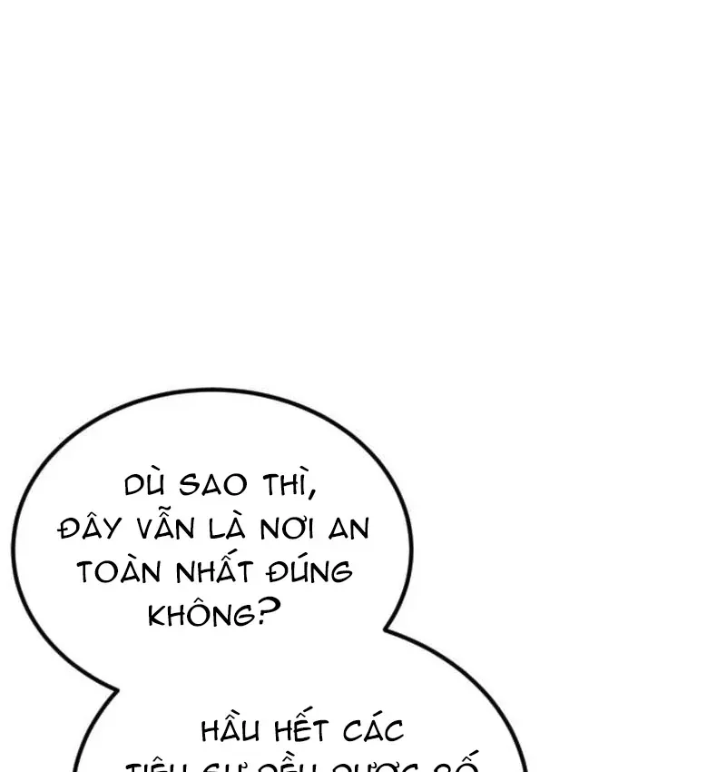 Tiểu Nữ Che Giấu Thiên Phú Võ Công Chap 29 - Next Chap 30
