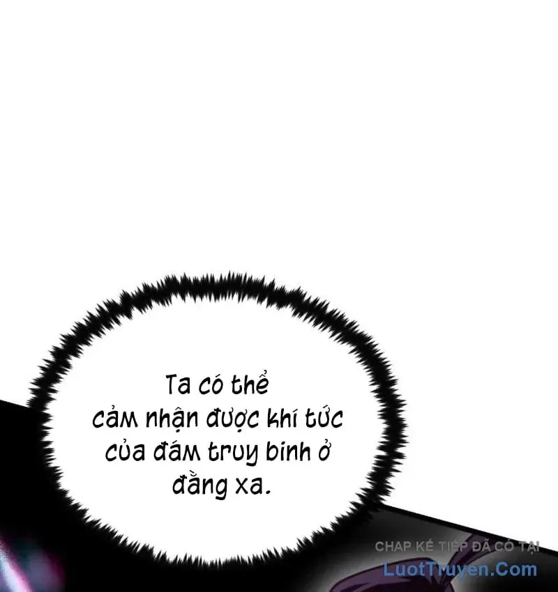 Tiểu Nữ Che Giấu Thiên Phú Võ Công Chap 29 - Next Chap 30