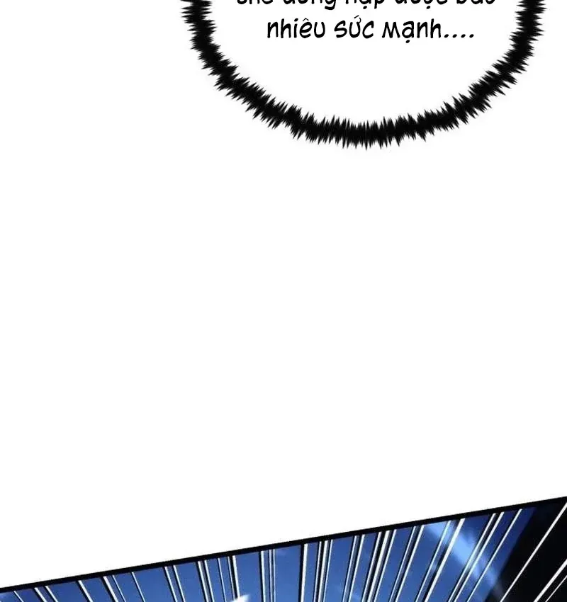 Tiểu Nữ Che Giấu Thiên Phú Võ Công Chap 29 - Next Chap 30