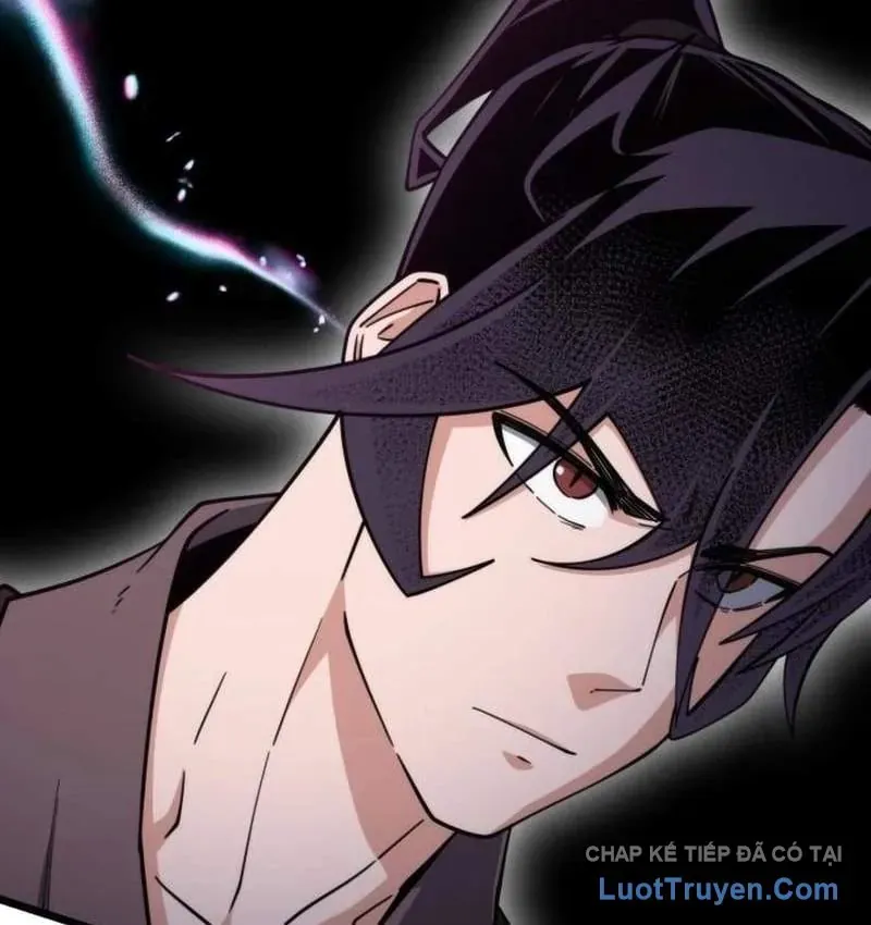 Tiểu Nữ Che Giấu Thiên Phú Võ Công Chap 29 - Next Chap 30