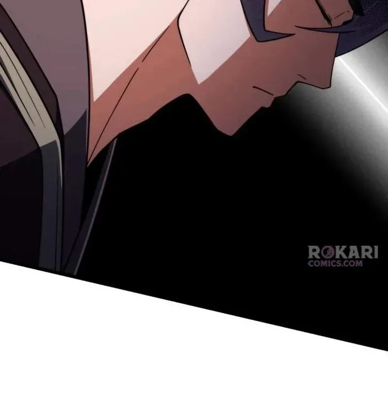 Tiểu Nữ Che Giấu Thiên Phú Võ Công Chap 29 - Next Chap 30