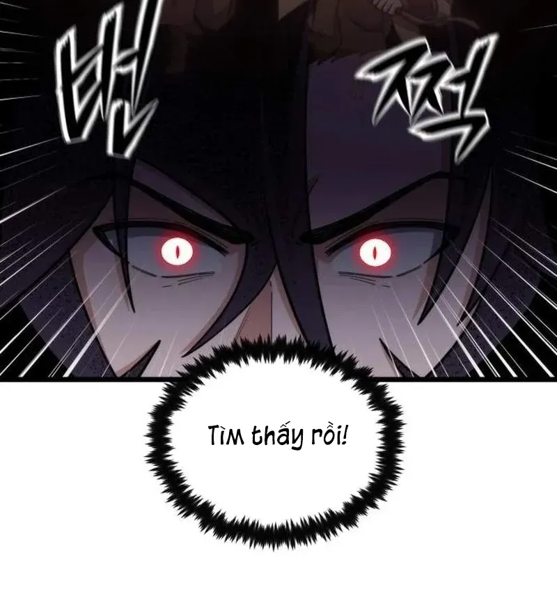 Tiểu Nữ Che Giấu Thiên Phú Võ Công Chap 29 - Next Chap 30