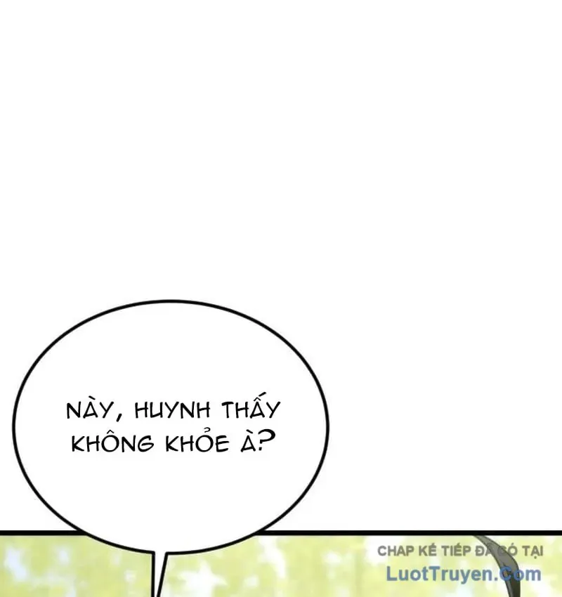 Tiểu Nữ Che Giấu Thiên Phú Võ Công Chap 29 - Next Chap 30